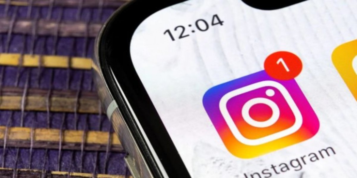 Instagram introduces two new features: Finally, Rage Shake