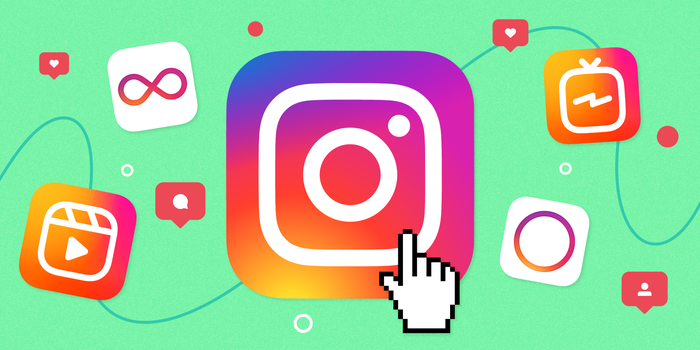 Instagram tightens teen defenses as US hearing looms