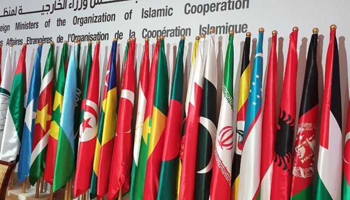 Pakistan set to welcome OIC Foreign Ministers