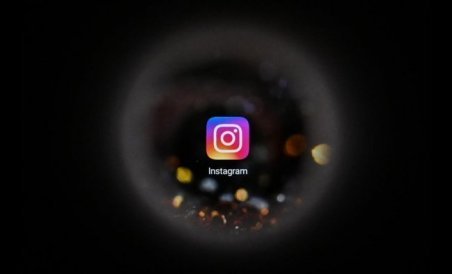 Instagram to pause ‘TikTok-like features’