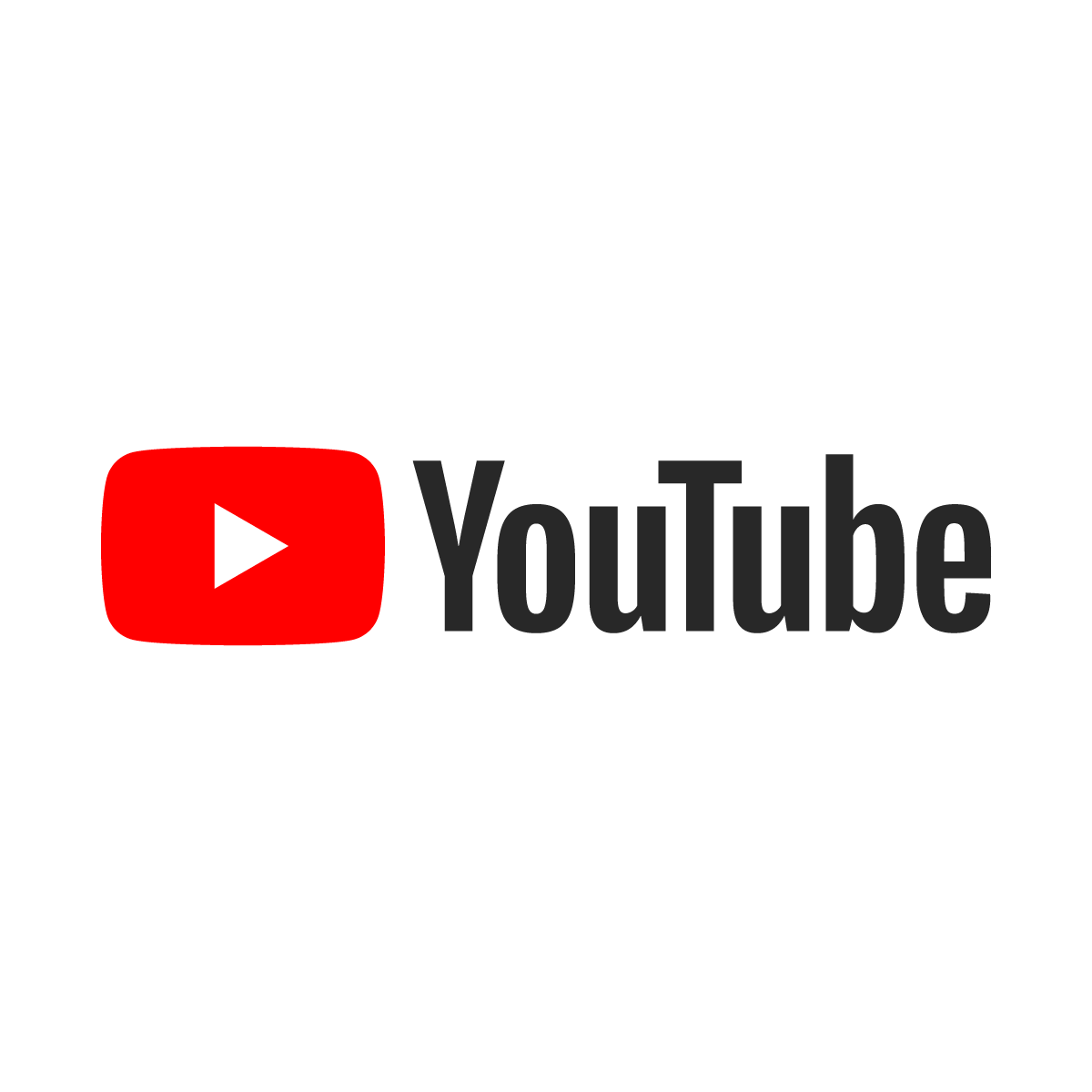 Youtube service disrupted in Pakistan