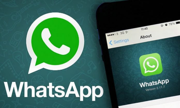 WhatsApp to add three new features focusing on enhancing privacy