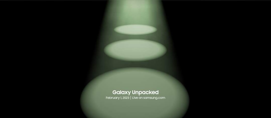 Get Ready for the Best of Samsung Galaxy, Built for Today and Tomorrow