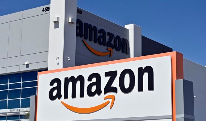 Amazon proclaims to slash 9,000 jobs