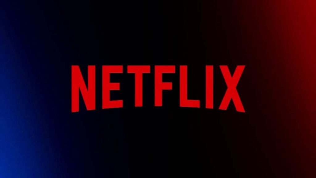 Netflix reports mixed earnings as password crackdown set to expand