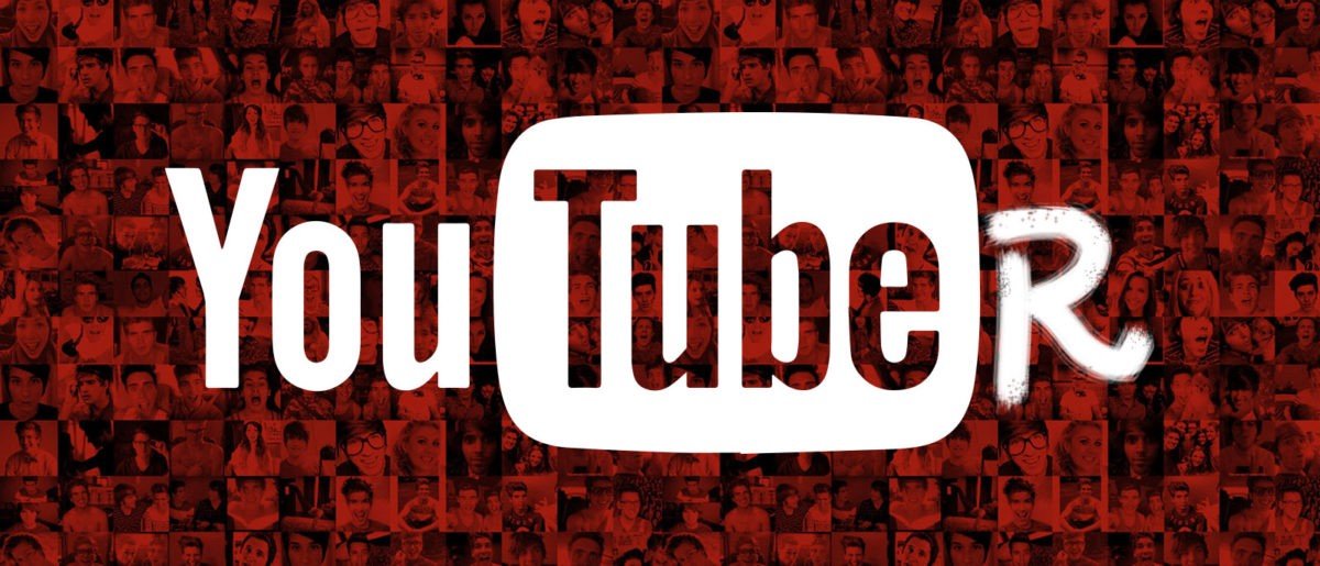 Who is the top YouTuber in Pakistan?