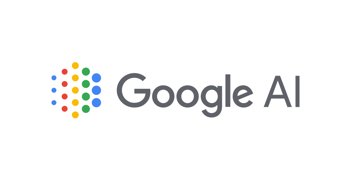 Google’s New AI Gemini Aims to Outperform ChatGPT