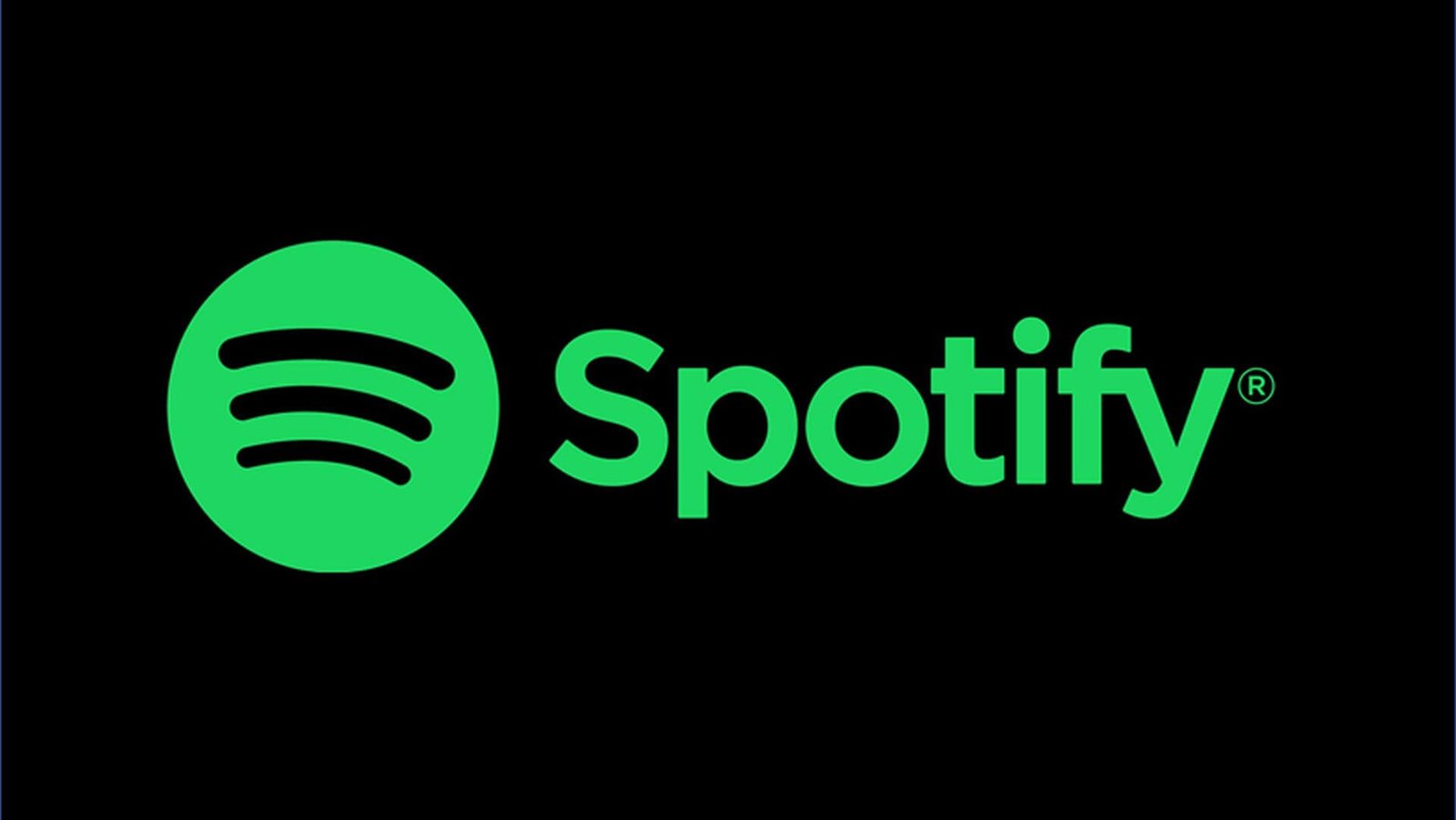Spotify Launches AI DJ in 50 Regions