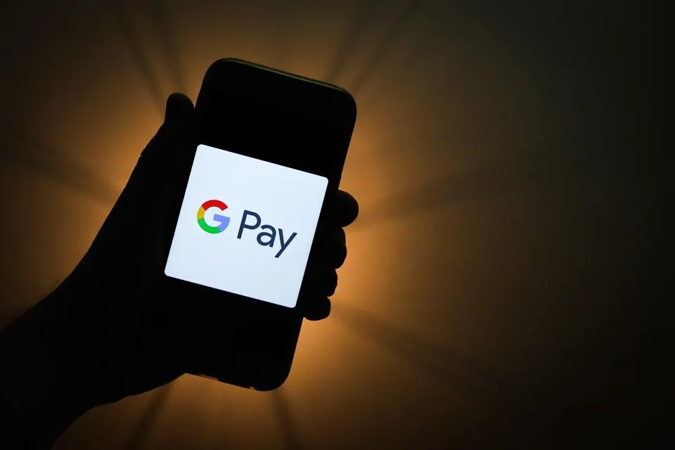 Google Pay Says Goodbye to the US, Focus Shifts to Google Wallet