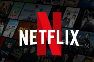 Netflix Hints at Another Price Increase: What You Need to Know