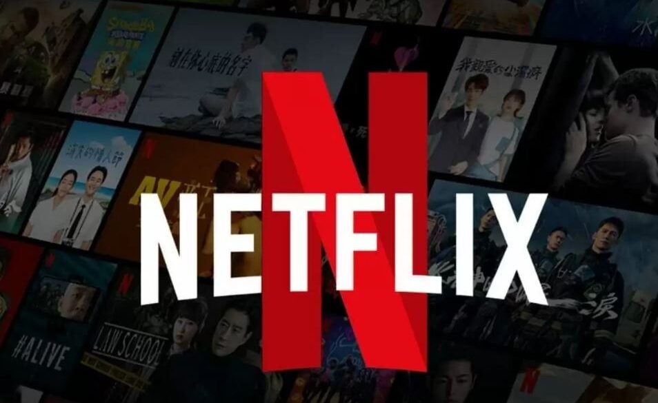 Netflix Hints at Another Price Increase: What You Need to Know