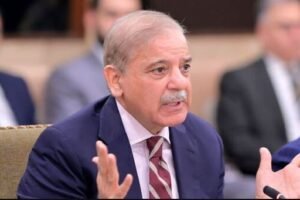 Major Government Shake-Up: Five Ministries, Including IT, to be Dissolved by July 30