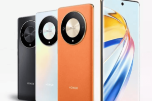 Honor X9c Set to Redefine Smartphone Durability