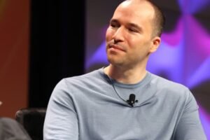 Greg Brockman Is Back at OpenAI with a Renewed Technical Focus