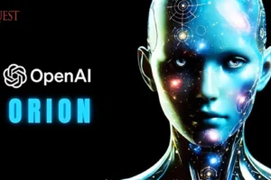 OpenAI’s Orion Model: A Modest Upgrade or a Plateau in AI Progress?