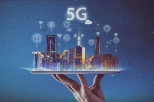 Pakistan’s Telecom Sector Prepares for 5G Rollout Amid Policy Challenges