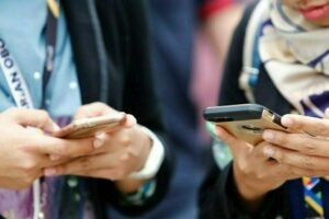 Pakistan’s 3G/4G Subscriber Base Experiences a Dip in November 2024