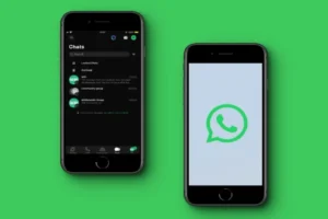 WhatsApp Revamps Status Updates with New Shortcuts and Features
