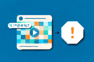Meta Overhauls Fact-Checking for User-Centric Moderation