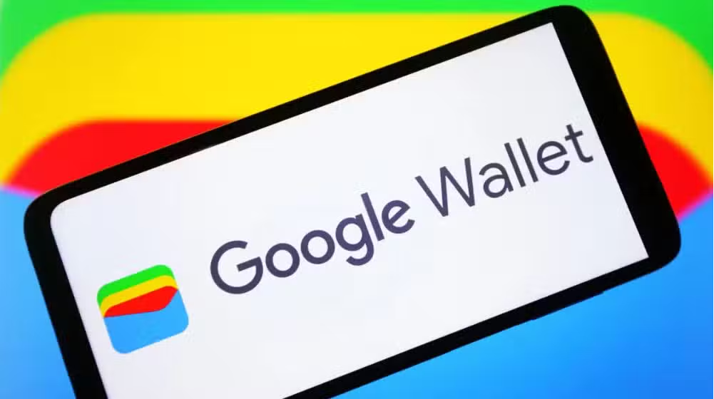 Google Wallet’s Passes-Only Launch in Pakistan Leaves Users Wanting More