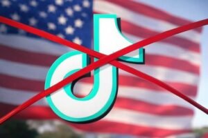 TikTok Ban Disrupts U.S. Users, Sparks Global Reactions
