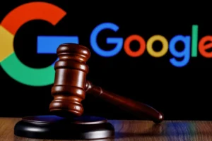 DOJ Targets Google’s AI Integration Amid Antitrust Battle