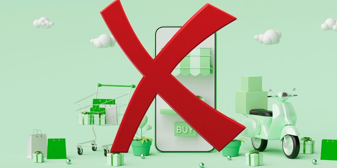 Regulatory Lag: TEMU’s Presence Underscores Pakistan’s E-Commerce Governance Deficit