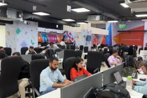 Pakistan’s IT Development Ambitions Undermined by Major Budget Reduction