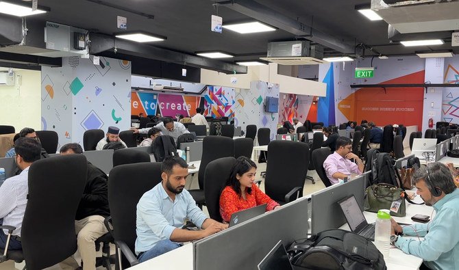 Pakistan’s IT Development Ambitions Undermined by Major Budget Reduction