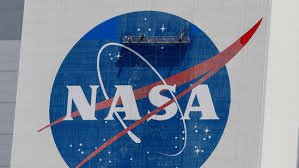 President Trump to Announce New NASA Administrator Soon