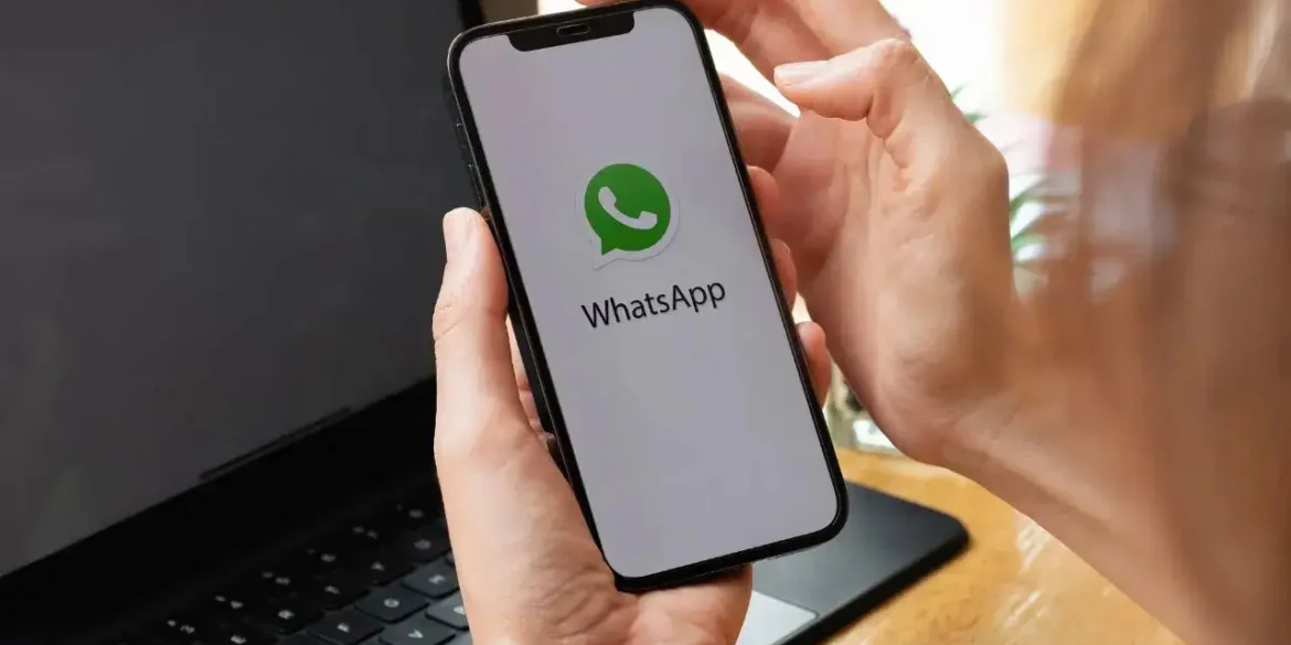Older iPhones to Lose WhatsApp Support in June 2025