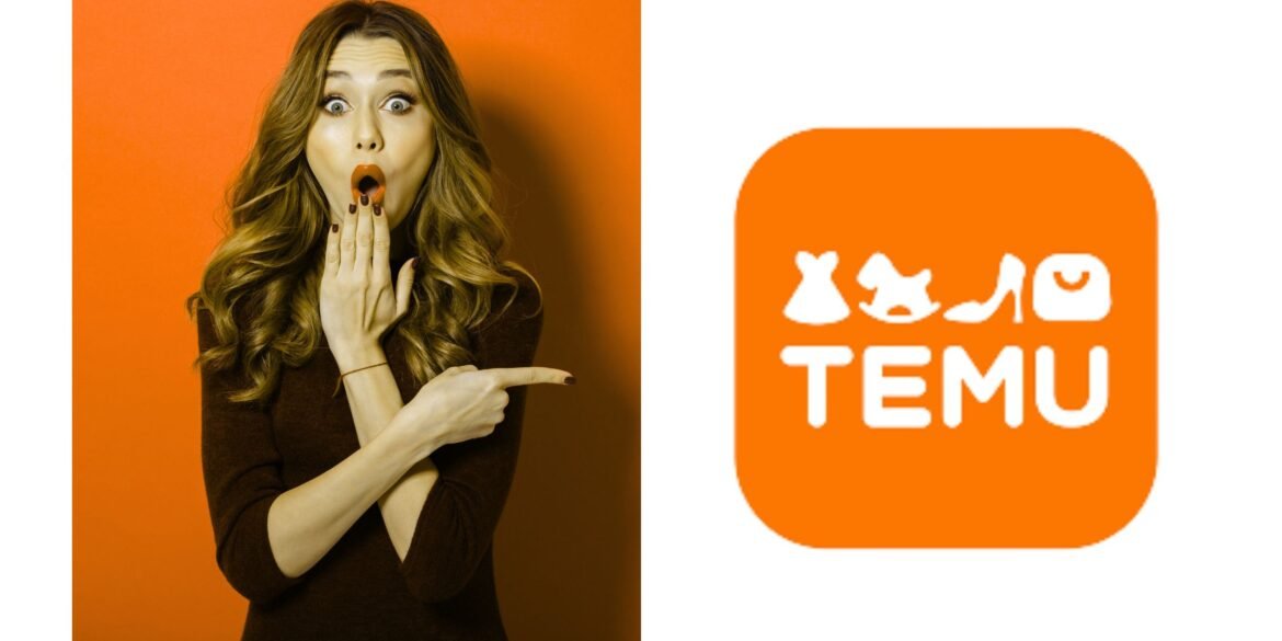 Gamification to Grim Reality, Temu Loses Its Magic in Pakistan