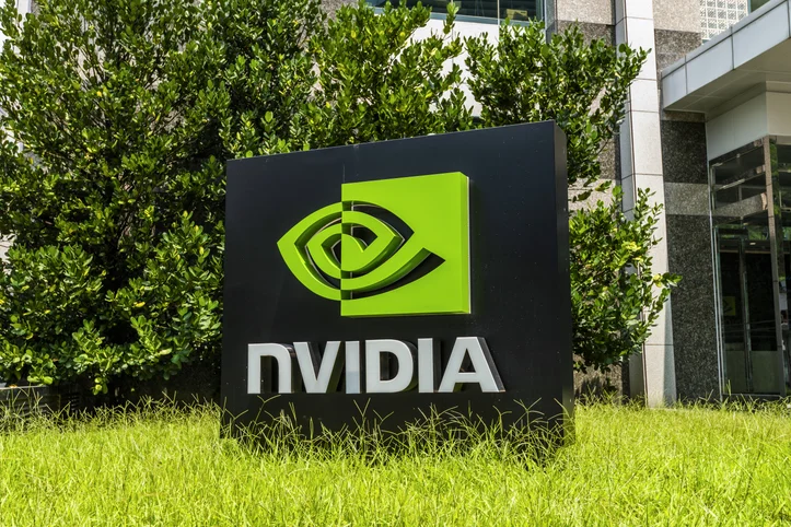 Nvidia Poised to Surpass Apple and Microsoft in Historic Market Value Surge