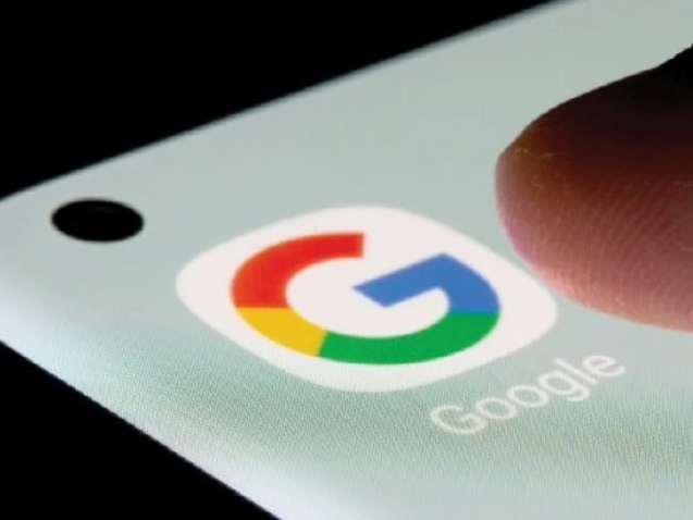 Google Granted Tax Relief Under Pakistan’s New Digital Law: What It Means for the Tech Sector