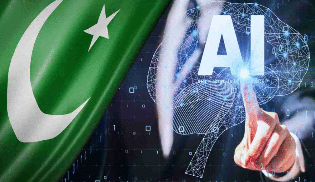 Six Pillars of Pakistan’s New AI Policy Explained