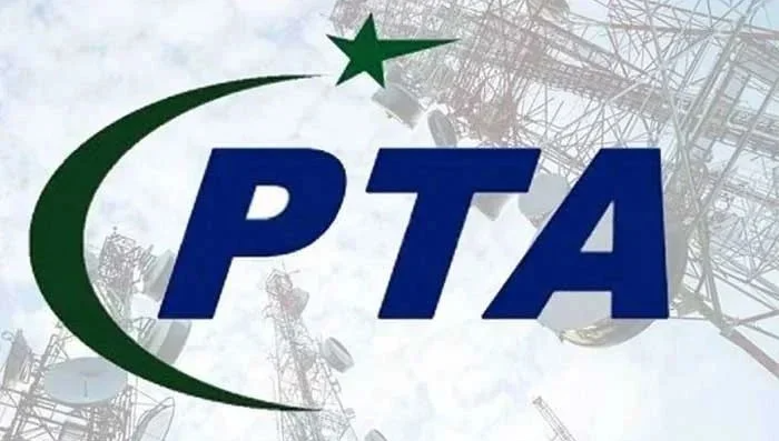 PTA Moves to Restore Telecom Services in Flood-Hit Areas