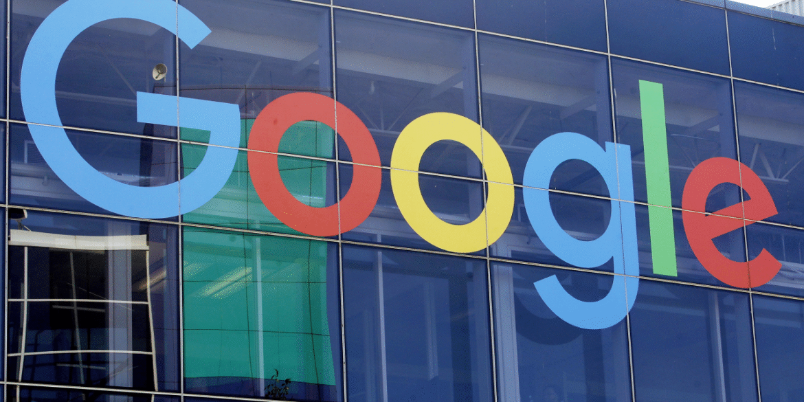 Google Agrees to Blur Satellite Images in South Korea Amid Long-Standing Dispute