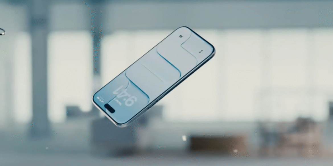 Apple Delays iPhone Air Launch in China Pending eSIM Approval