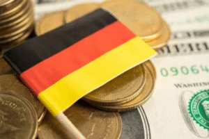 Germany Moves to Extend Tax Exemptions for EVs and Working Pensioners