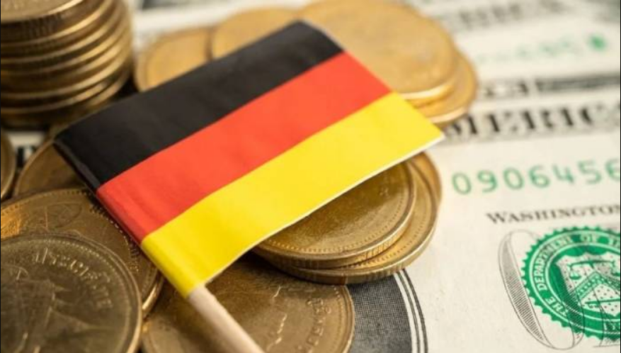 Germany Moves to Extend Tax Exemptions for EVs and Working Pensioners
