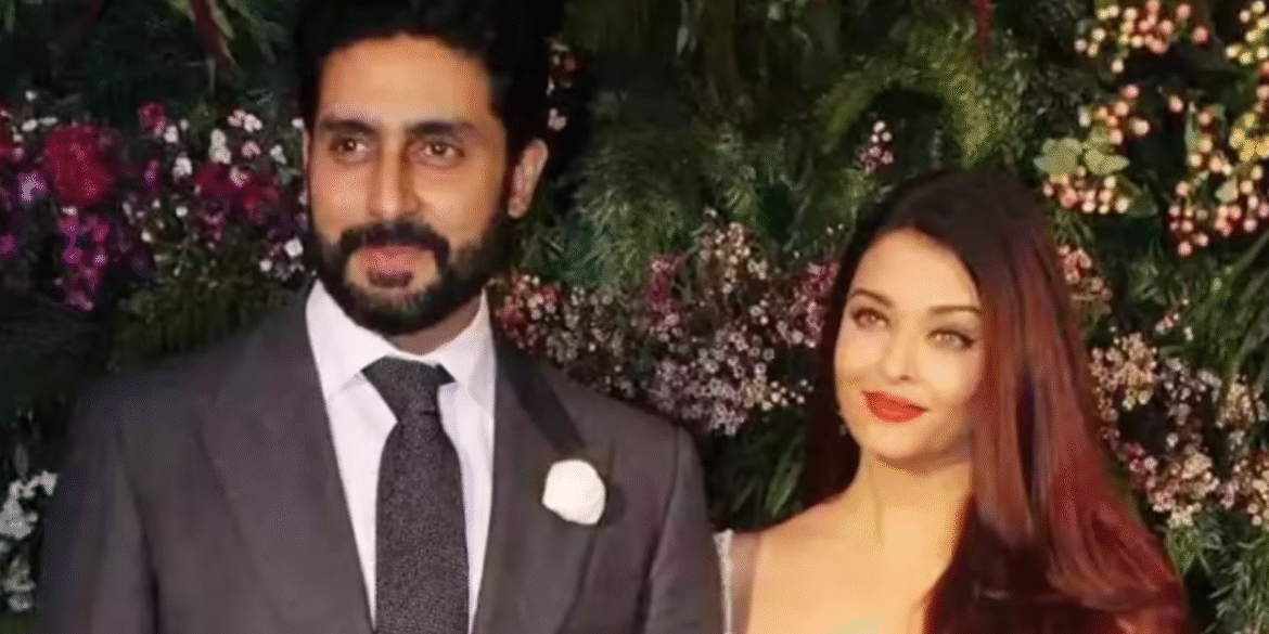 YouTube Deletes AI-Generated Bollywood Videos After Bachchans’ Lawsuit