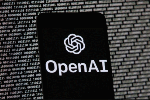 OpenAI’s Massive Chip Orders Outpace Its Revenues — For Now