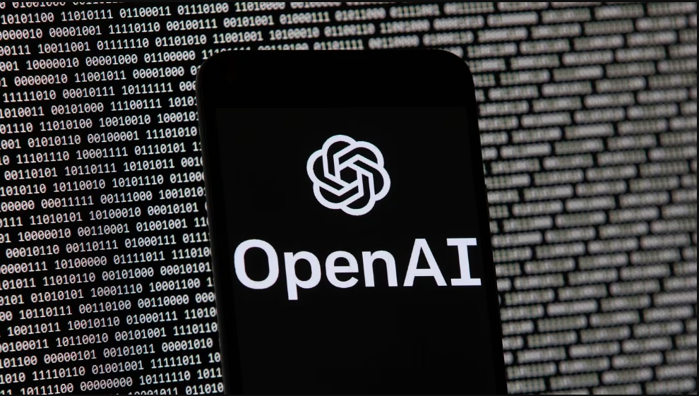 OpenAI’s Massive Chip Orders Outpace Its Revenues — For Now