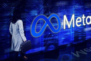 Meta to Cut 600 Jobs in Artificial Intelligence Division Amid Streamlining Drive
