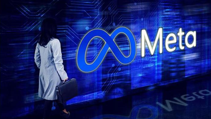 Meta to Cut 600 Jobs in Artificial Intelligence Division Amid Streamlining Drive