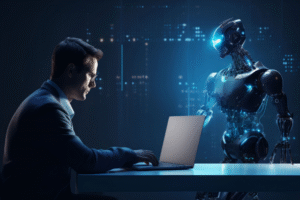 Another One on AI: On Hallucinations, Human Checks, and Our Overconfidence in Machines