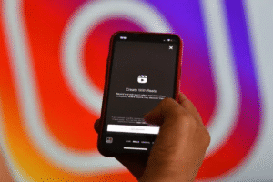 Instagram’s New Update Solves Biggest Reels Problem Users Hated