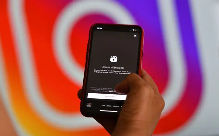 Instagram’s New Update Solves Biggest Reels Problem Users Hated