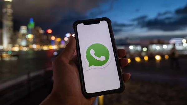 WhatsApp Finally Solves Biggest Storage Problem for Users