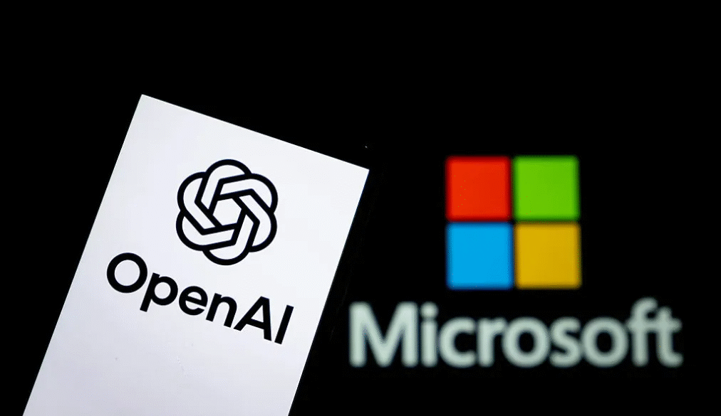 Microsoft’s $13.8 Billion Bet on OpenAI Finally Pays Off — But There’s a Catch